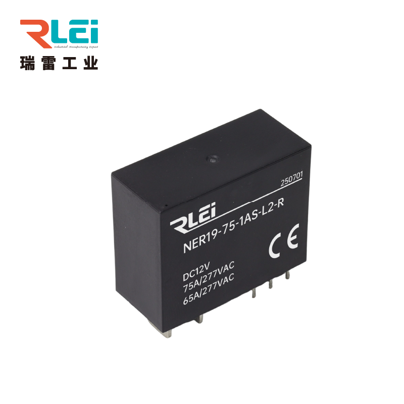 RL80A-40