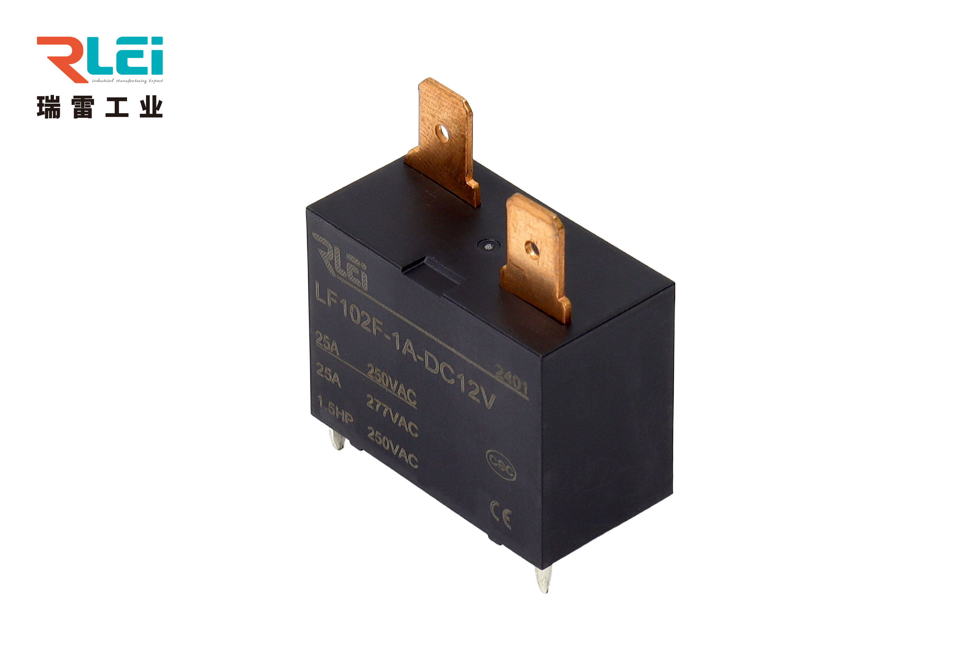 LF102F-T-H