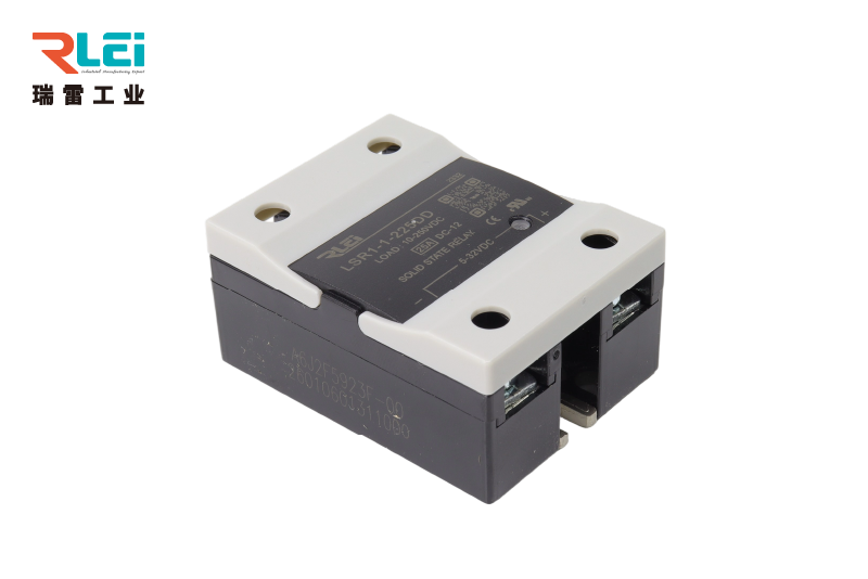LSR1-1-225DD