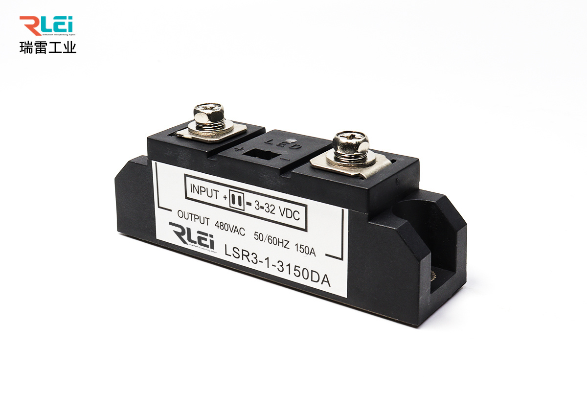LSR3-1