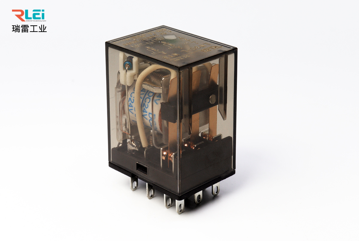 LM3C