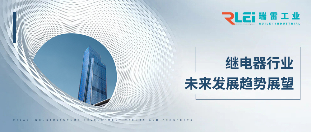 图片名称
