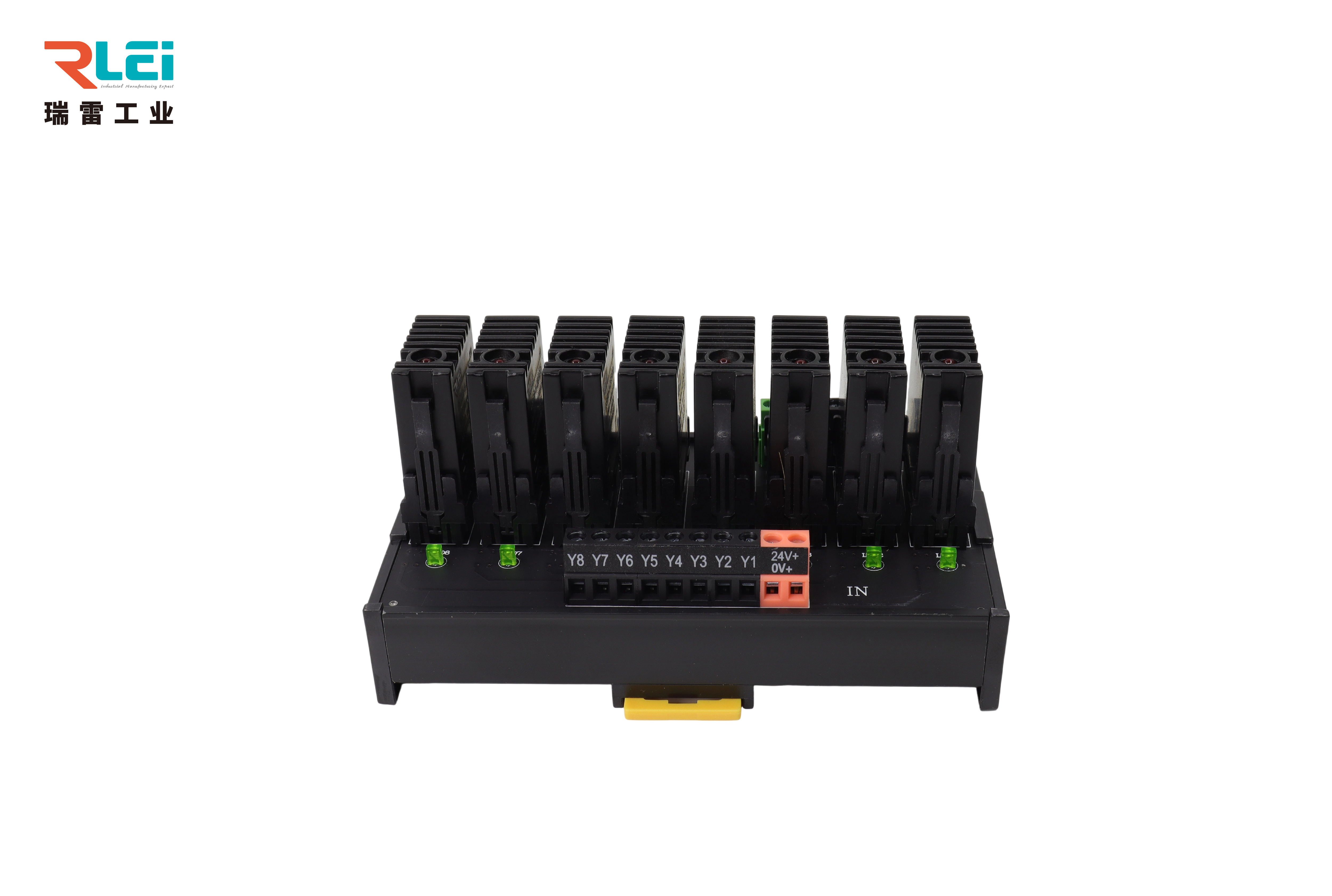 LSR8-1-305DA-M8AC