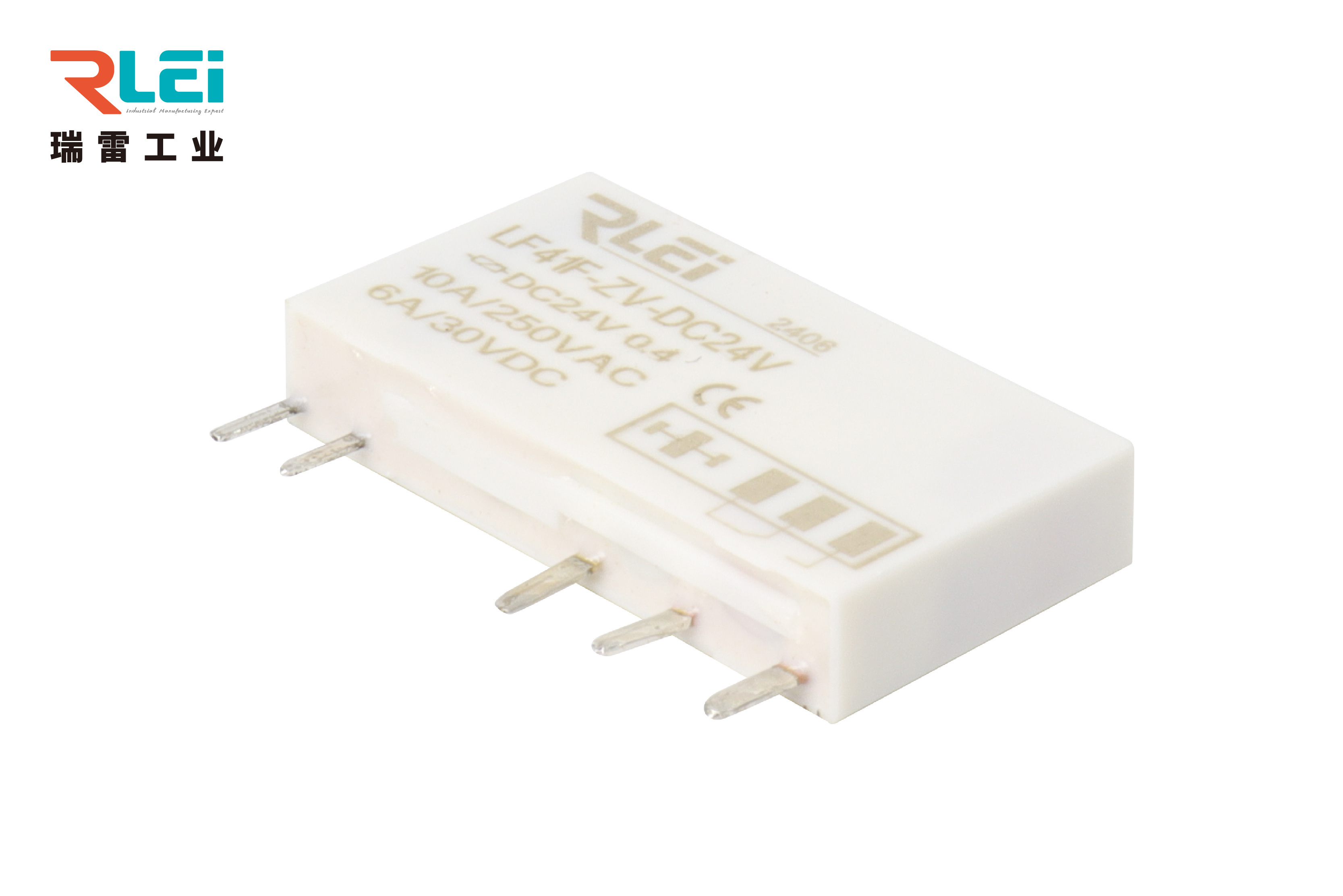LF41F-ZV