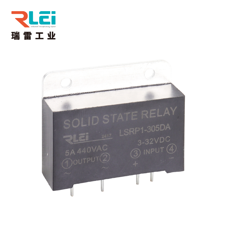 LSRP1-305DA