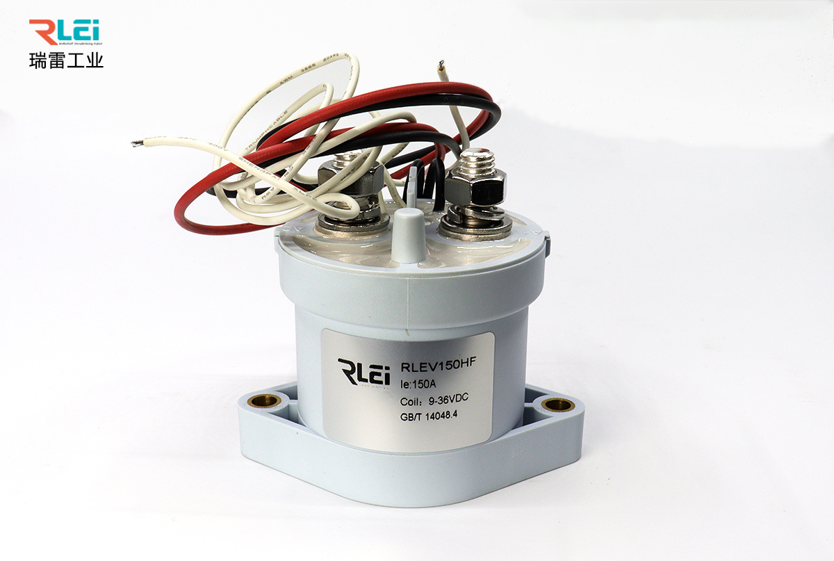 RLEV150A