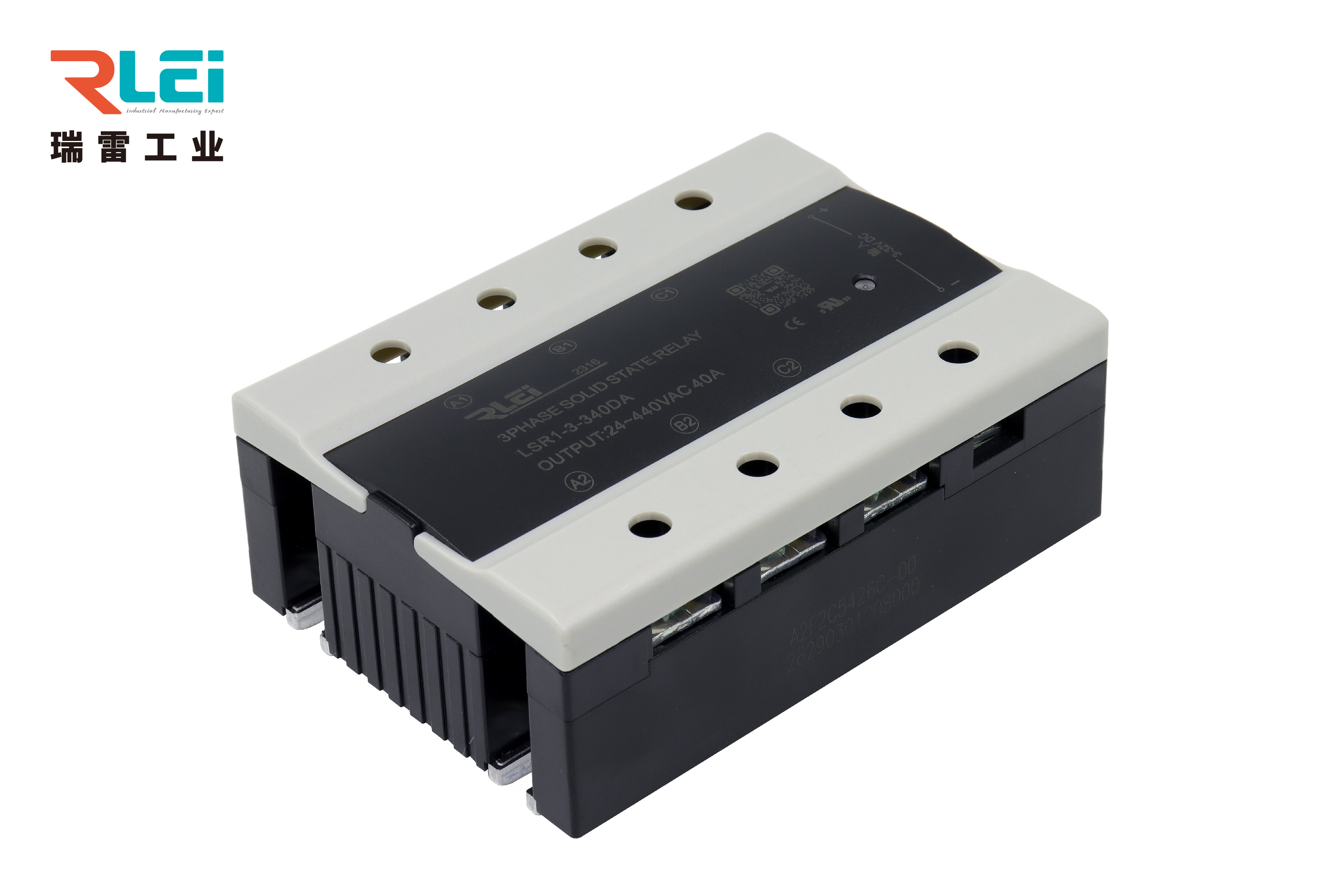 LSR1-3-340DA