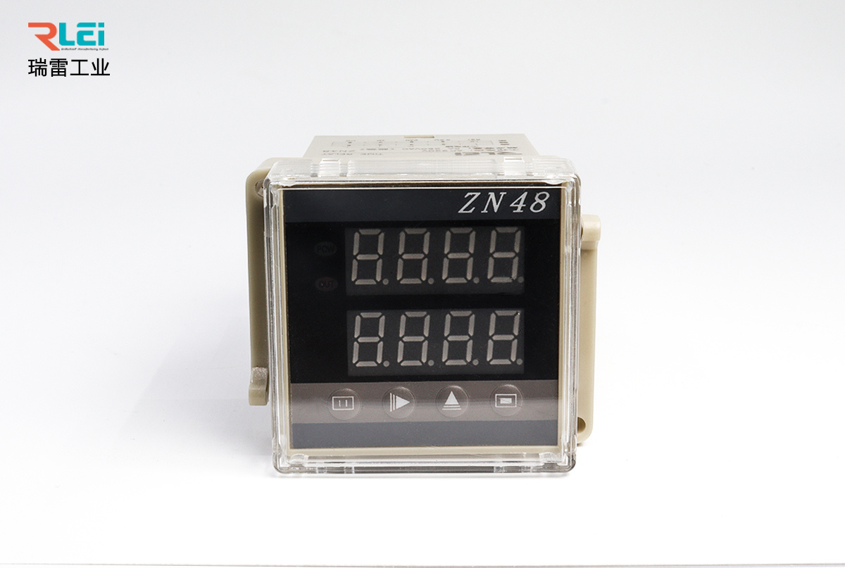 ZN48
