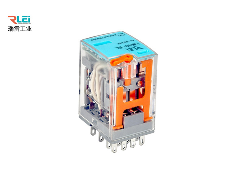 LM4C-BL