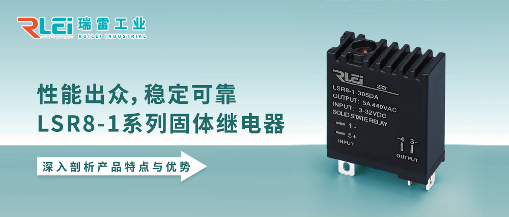 图片名称