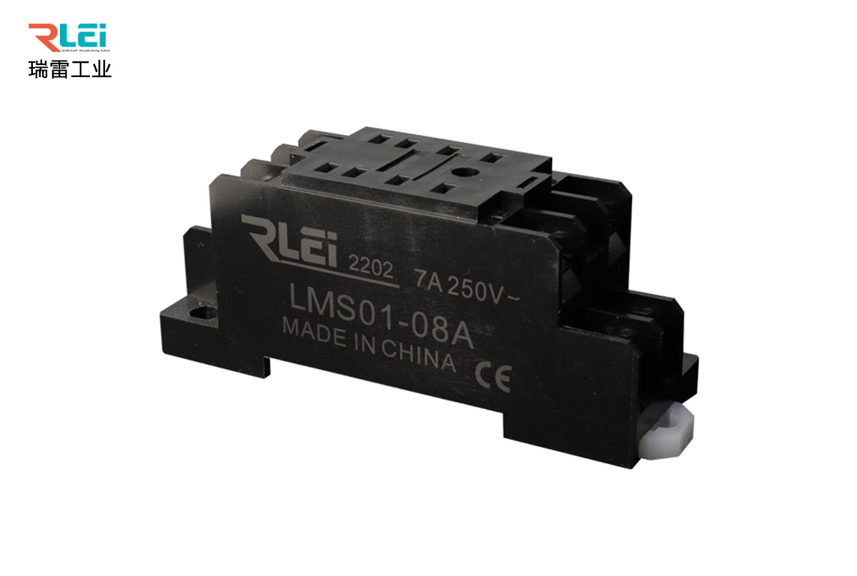 LMS01-08AE
