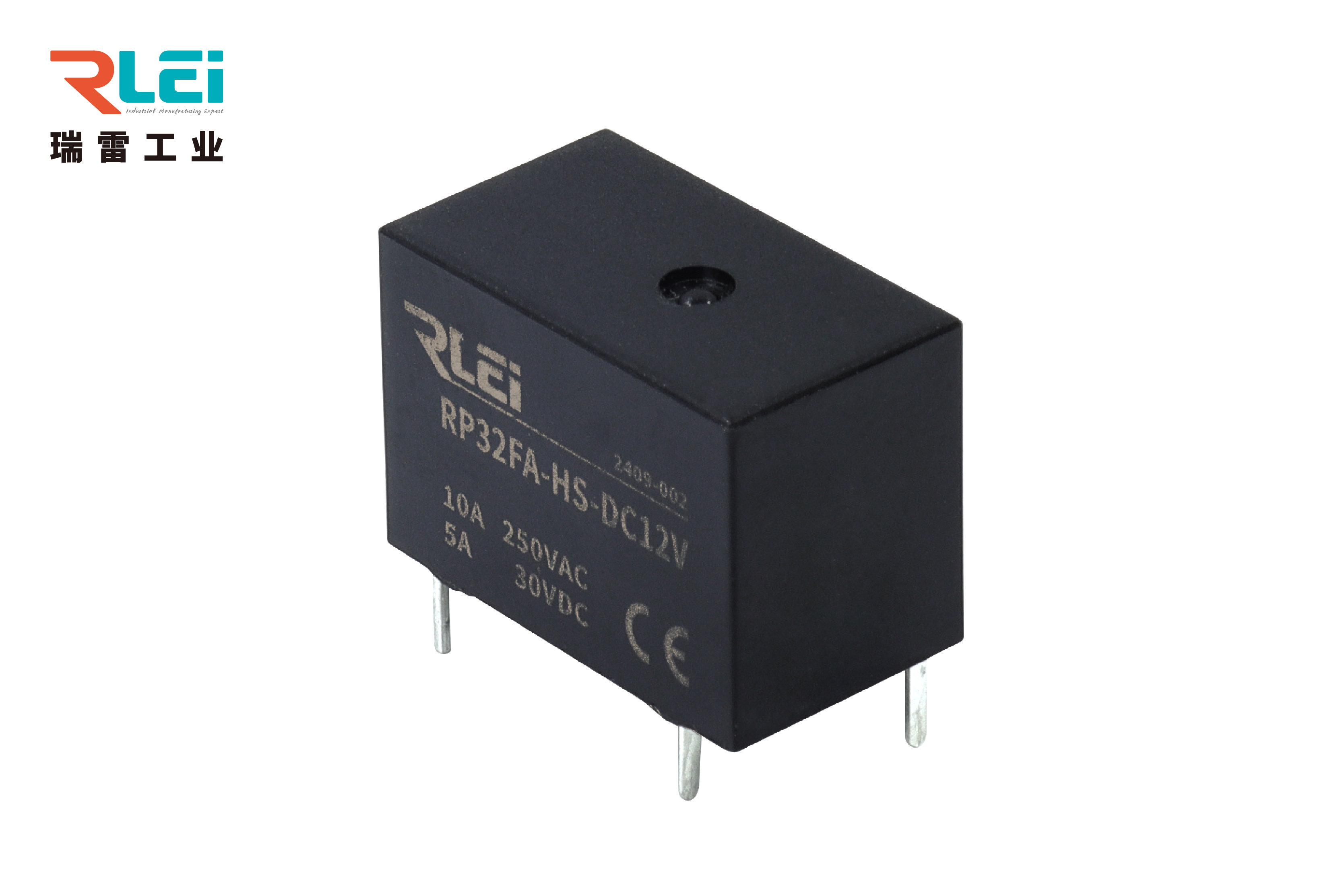 RP32FA-HS