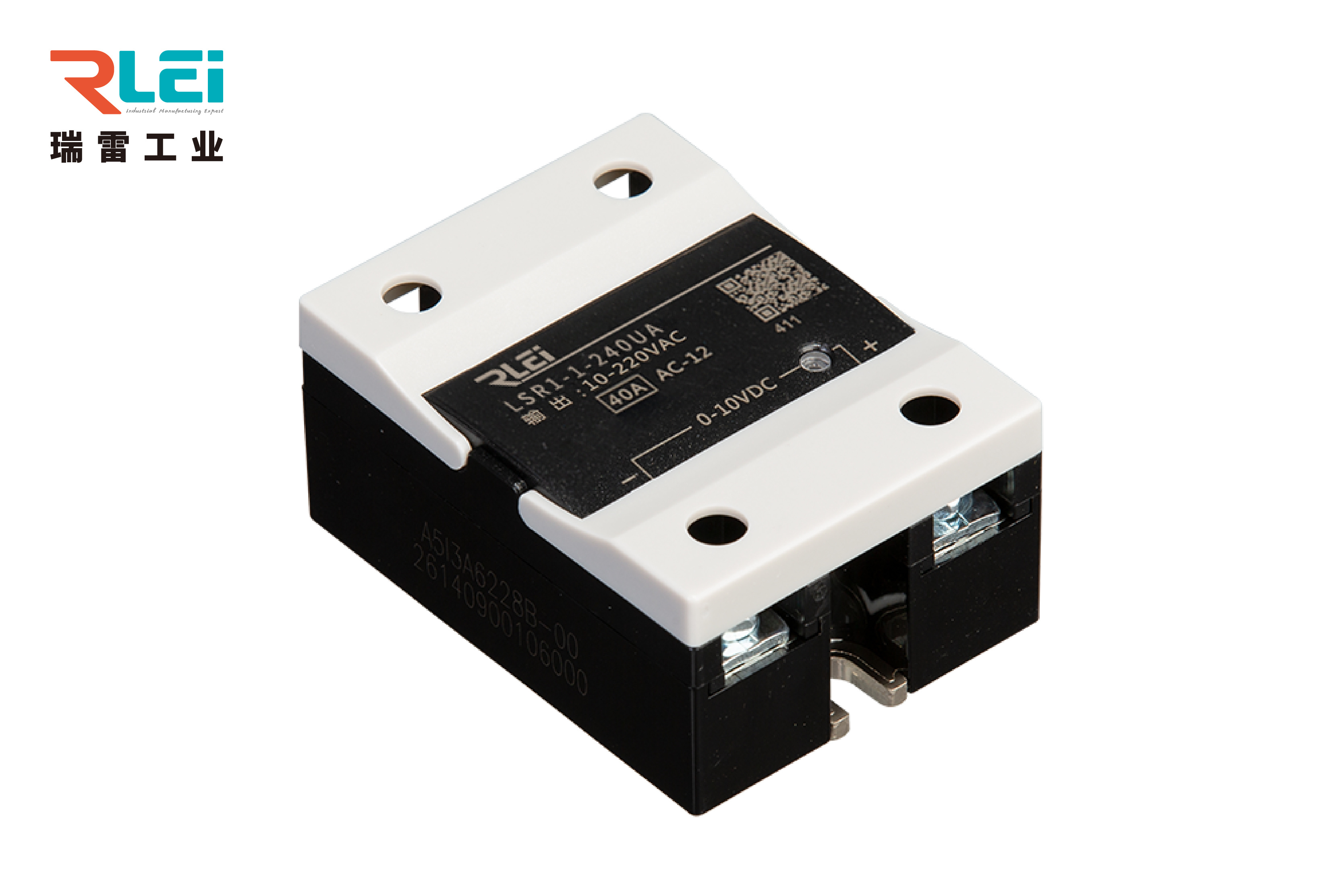 LSR1-1-240UA