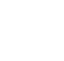 Household Appliances