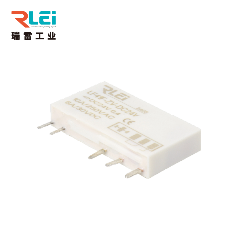 LF41F-ZV