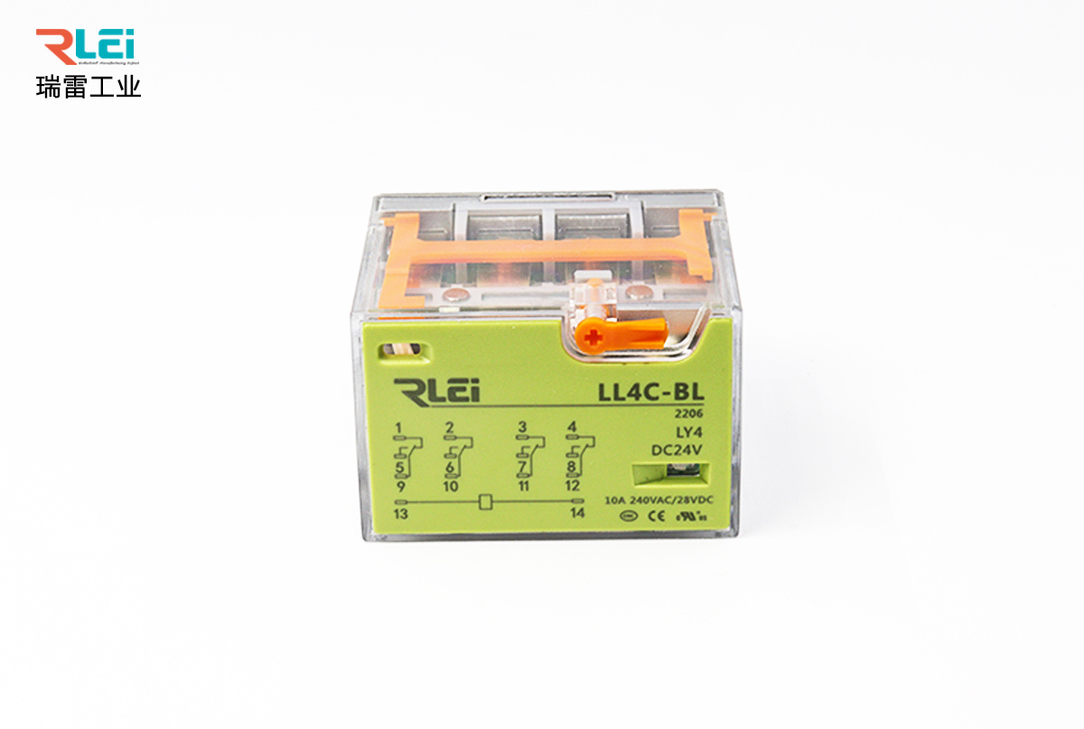 LL4C-BL