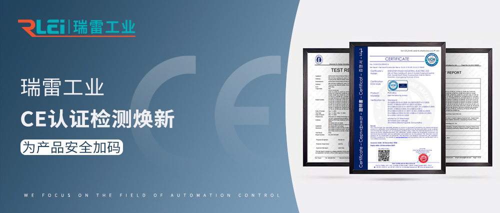 图片名称