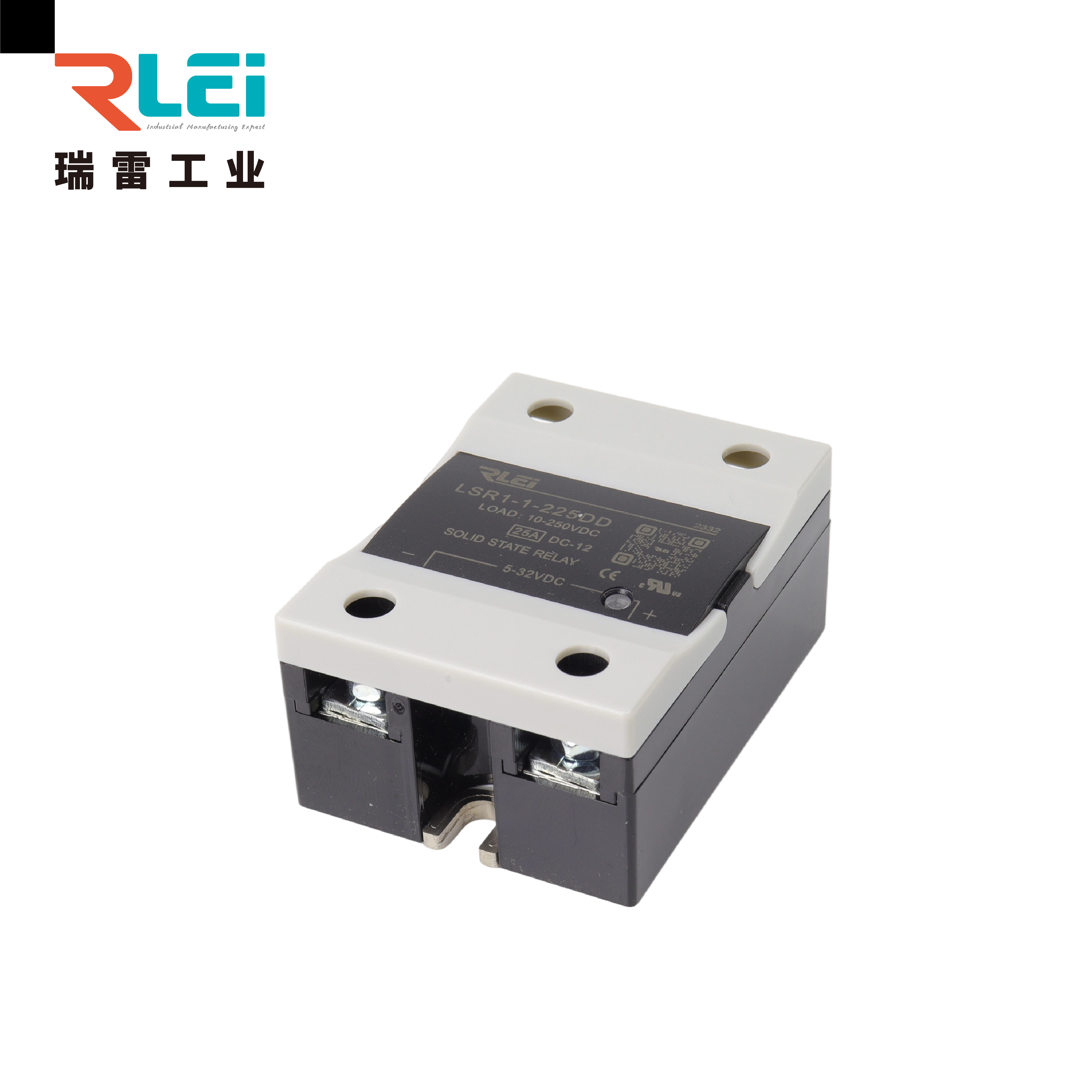 LSR1-1-225DD