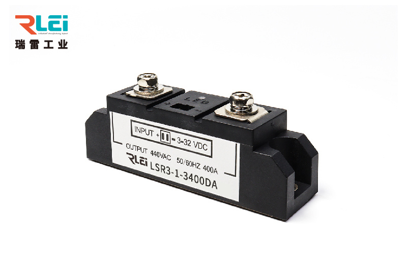 LSR3-1-3400DA