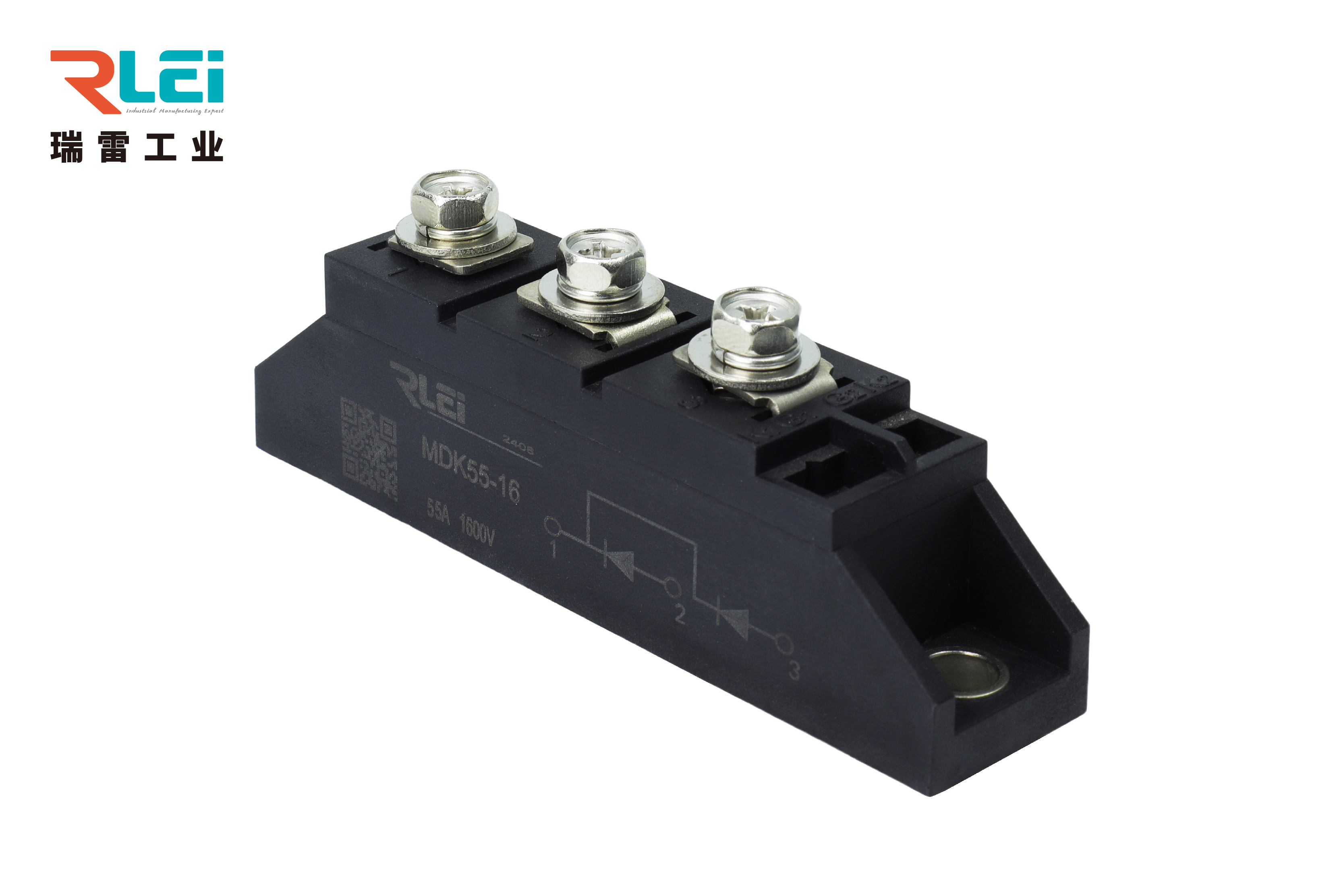 MDK55A