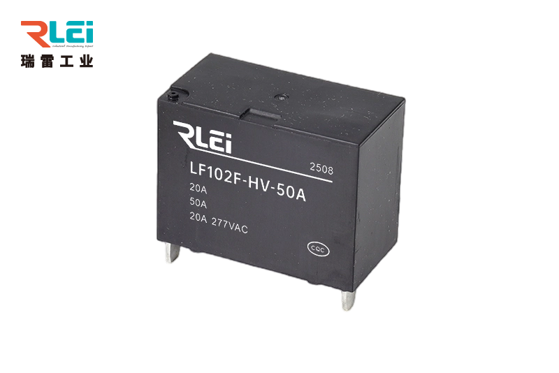 LF102F-H