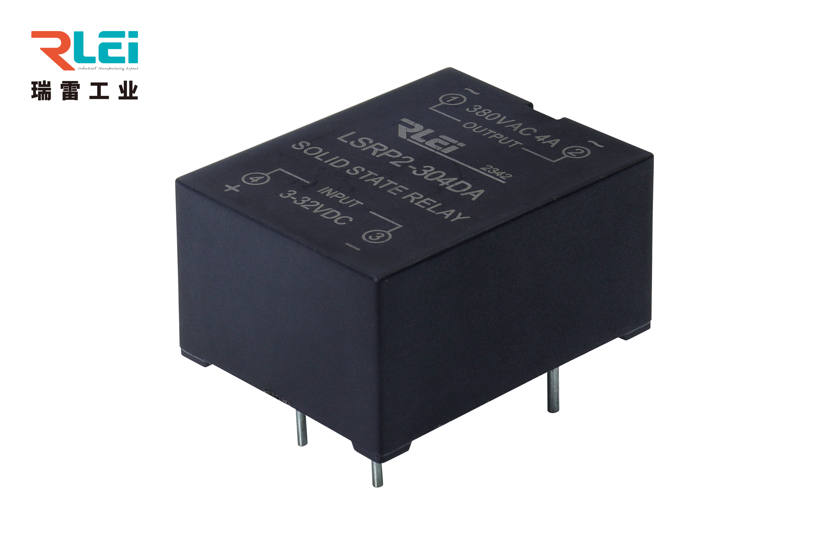 LSRP2-304DA