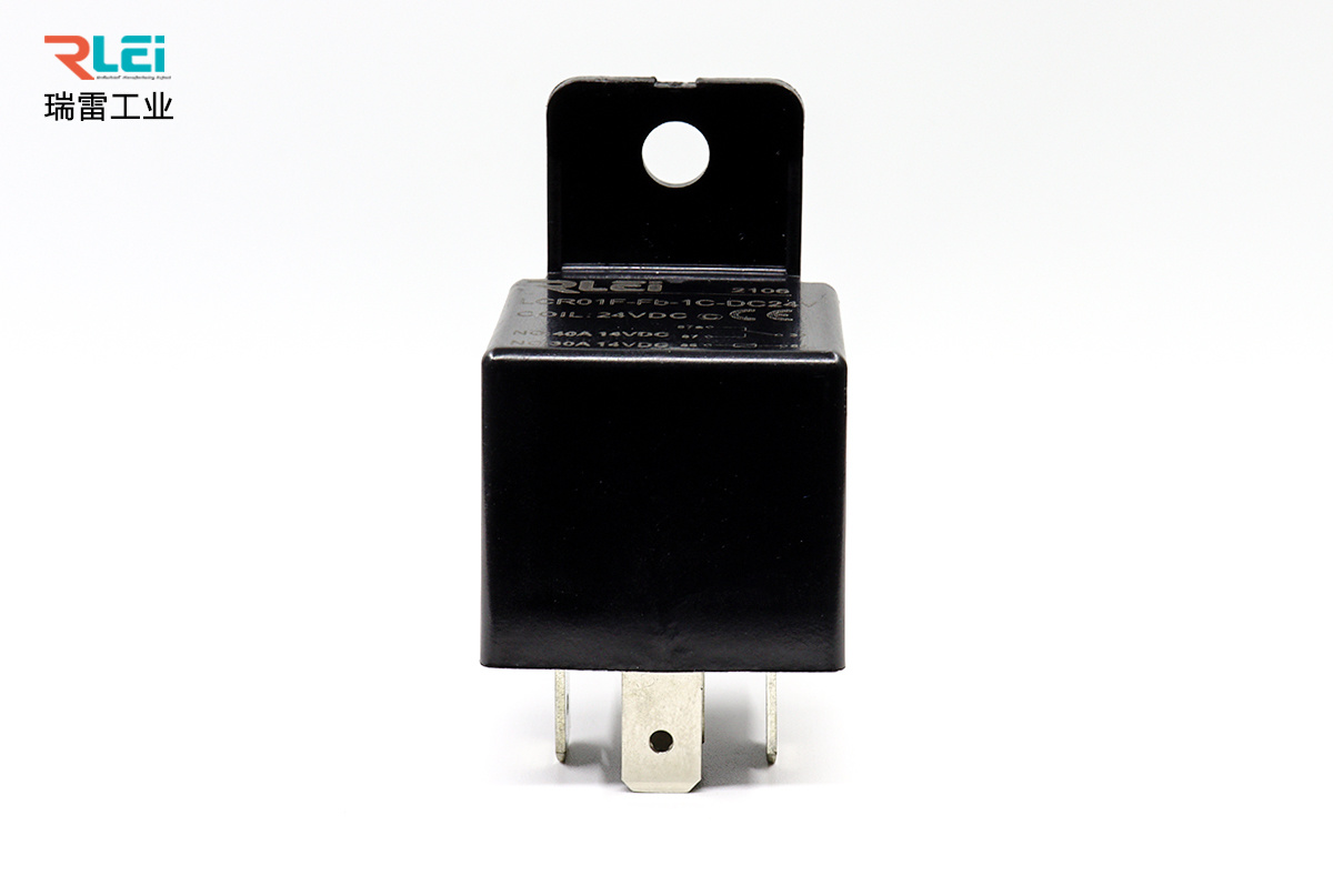 LCR01F