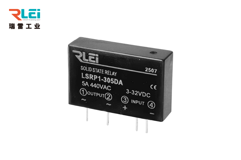 LSRP1-305DA