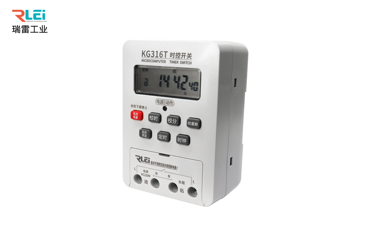 KG316T