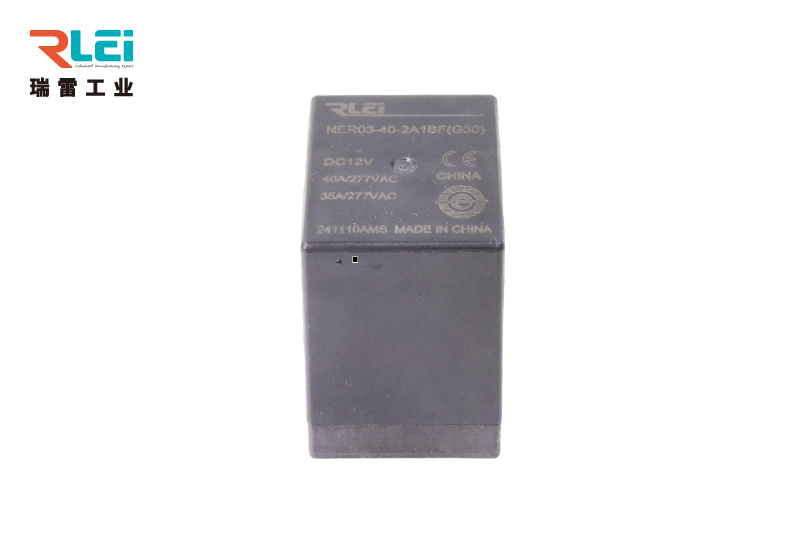NER03-40-2A1BF（G30）