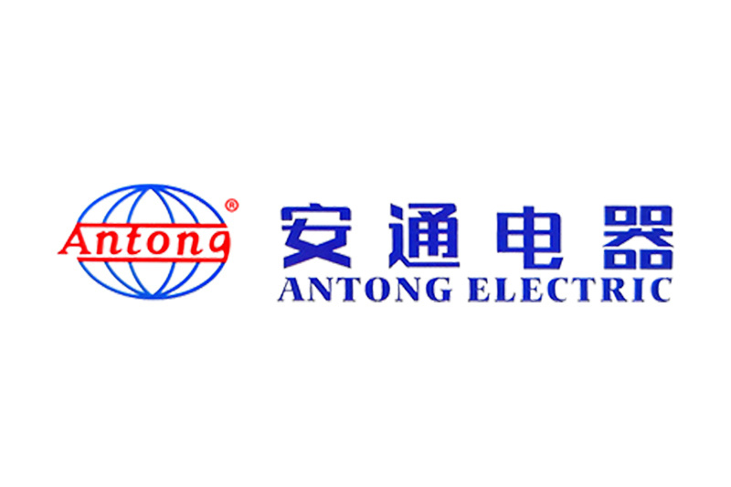 Conductor Stranding in Cables: Balancing Flexibility and Performance