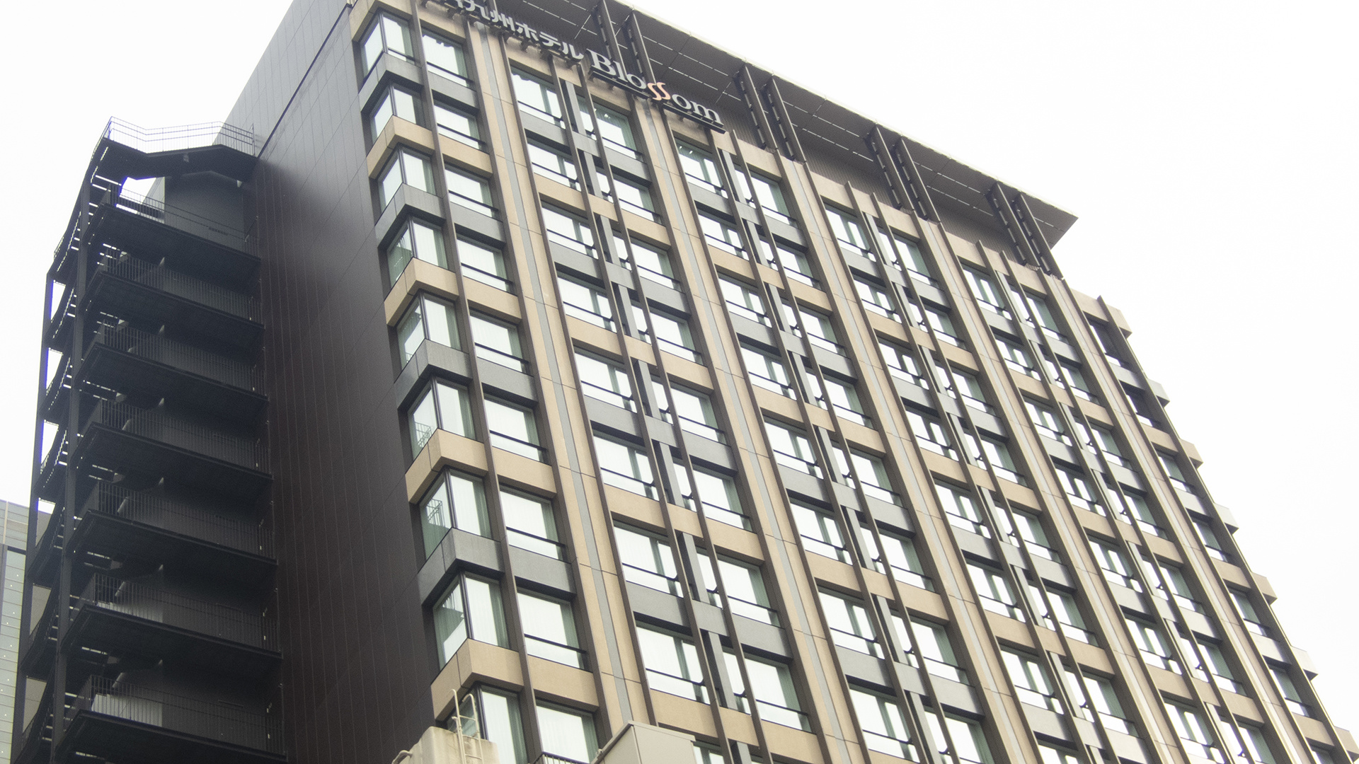东京都新宿区-新宿酒店新建工事(暂称)03.jpg