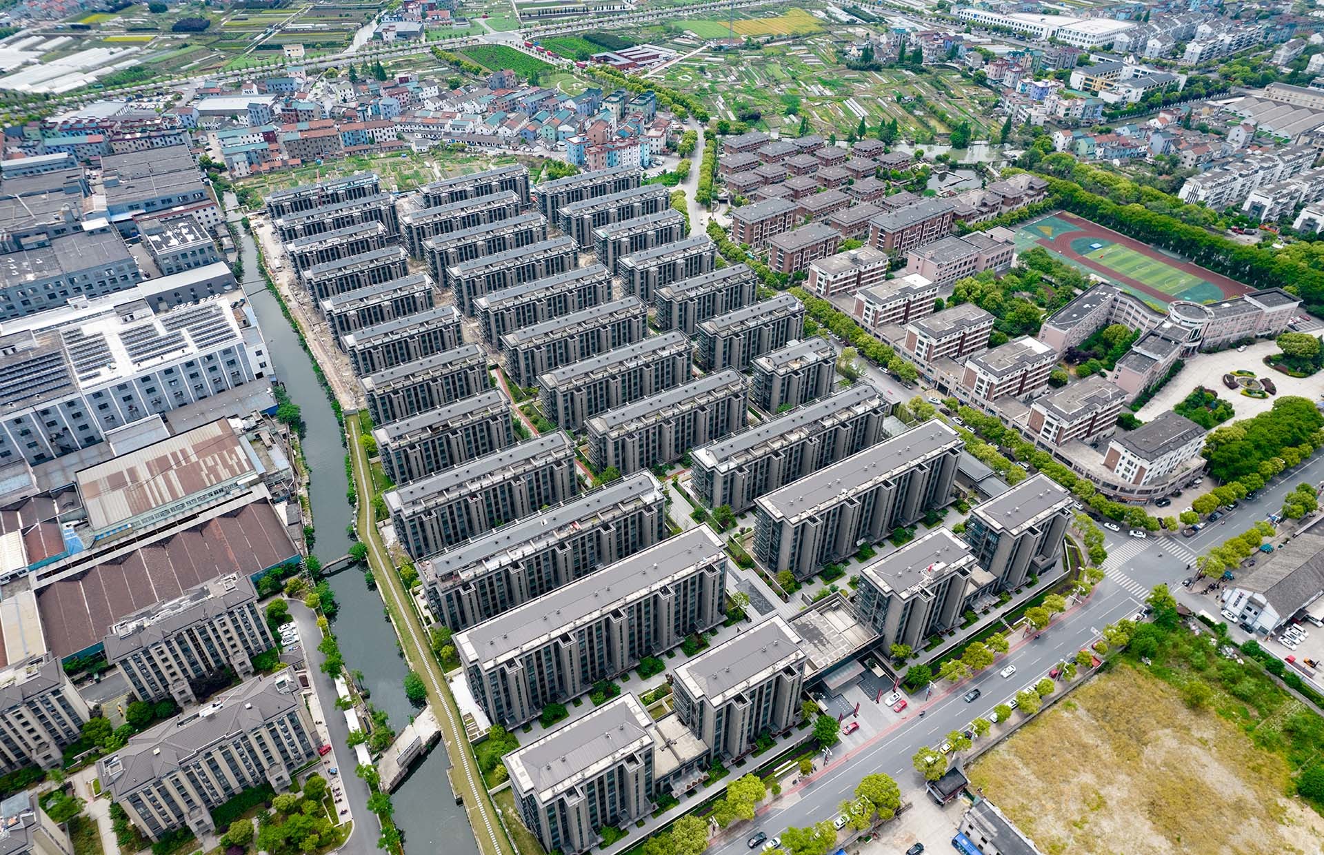DJI_0514.jpg