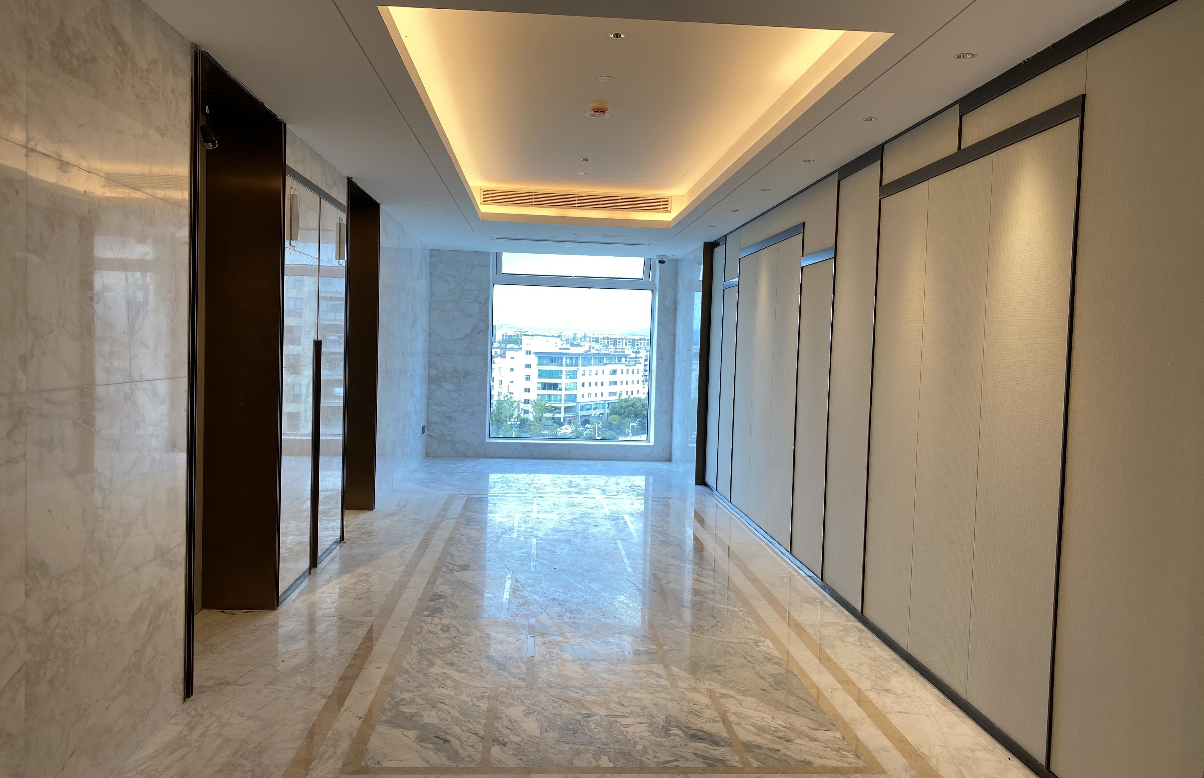 黄山栢景国际酒店-9.jpg