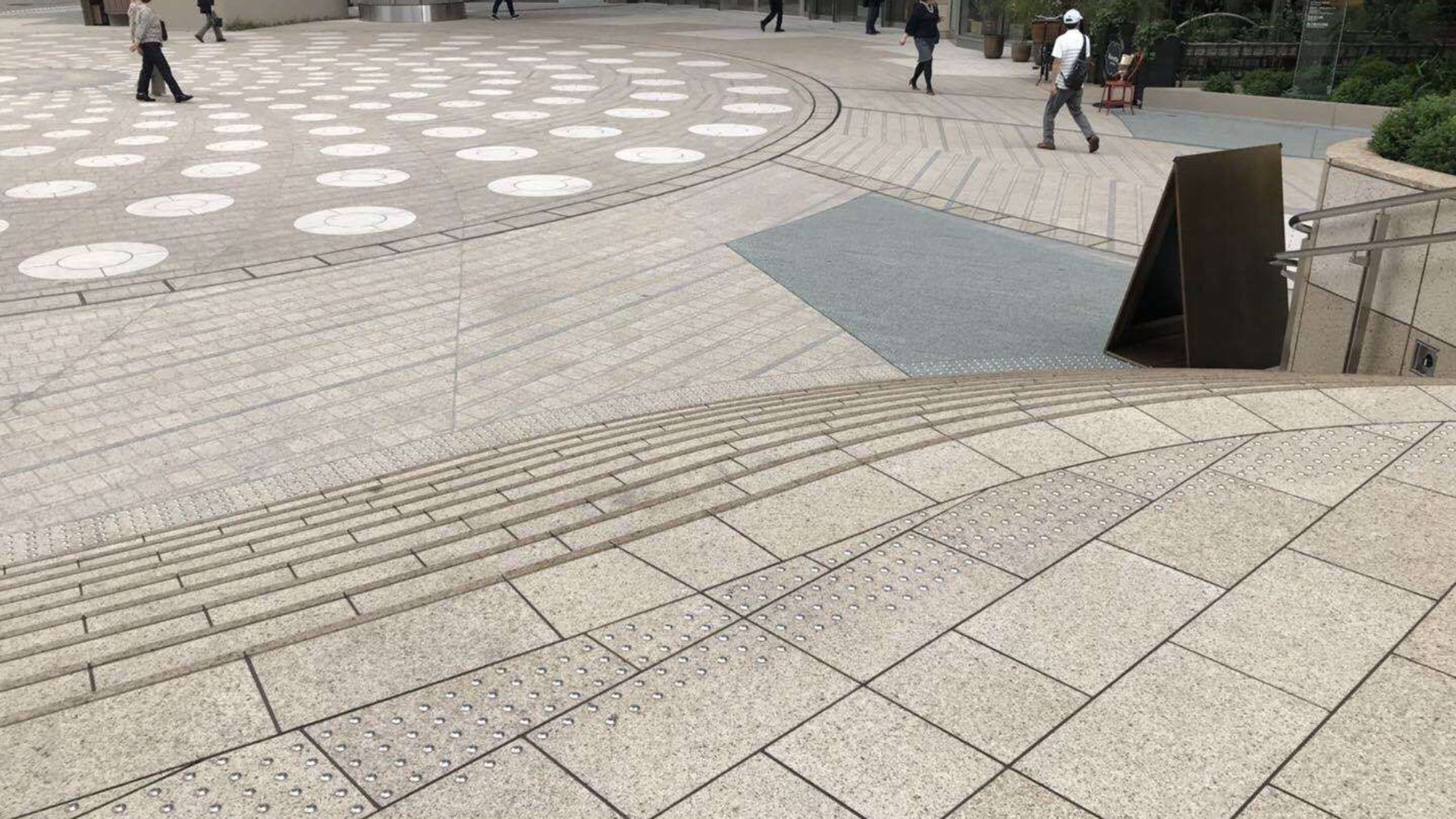 地中海黄 地面 (19).jpg