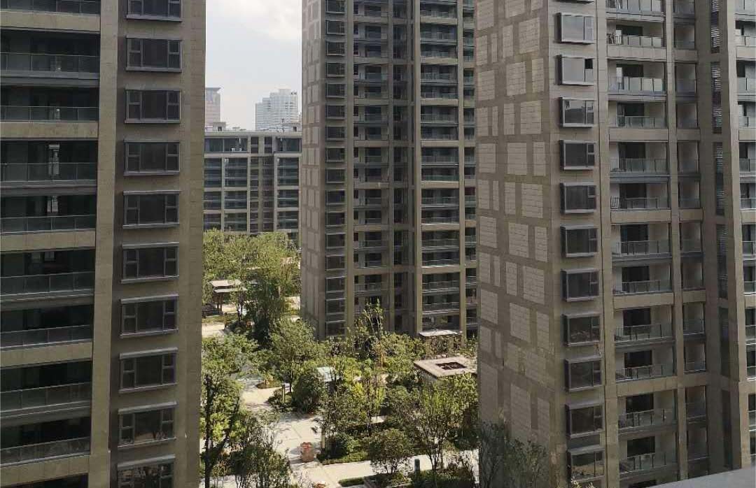 微信图片_20180815083532(1).jpg