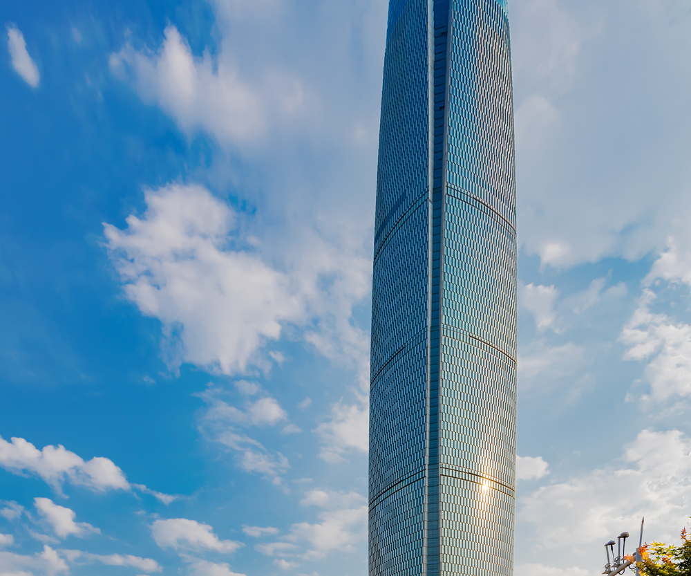 武汉中心-Wuhan-Center-647378522214629380.png
