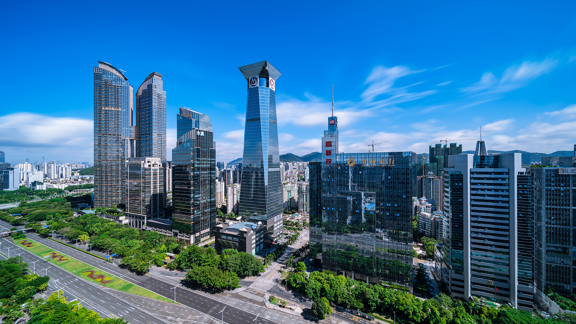 深圳招商银行总部大楼-453188774288031756.jpg