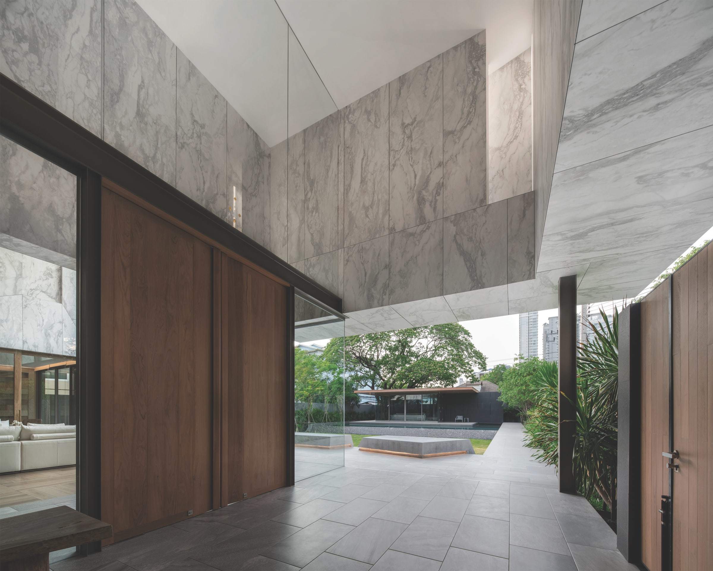 泰国大理石之家 Marble House06.jpg