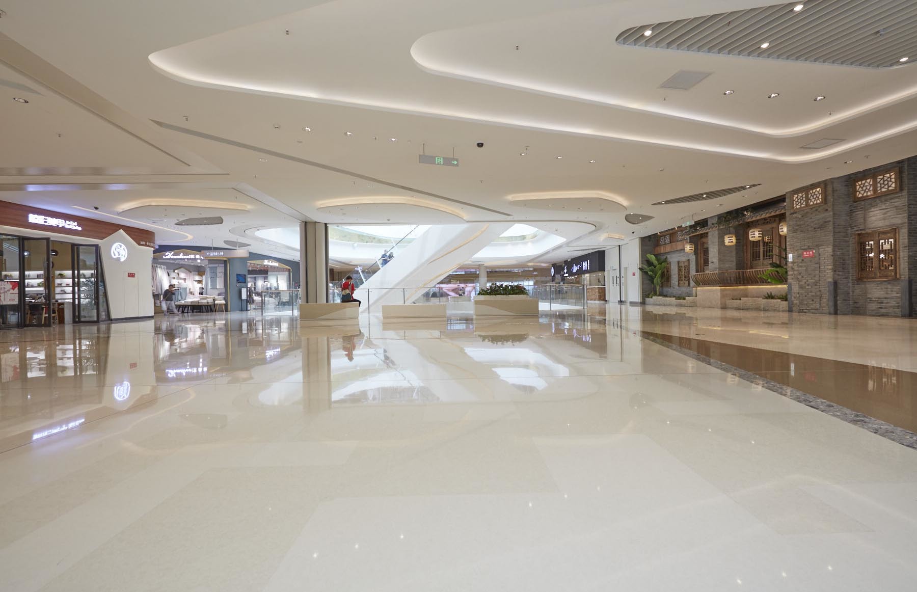 124A3803.jpg