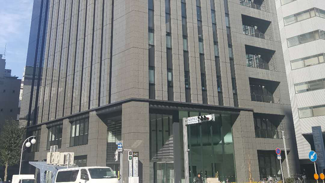 微信图片_201903211424325.jpg