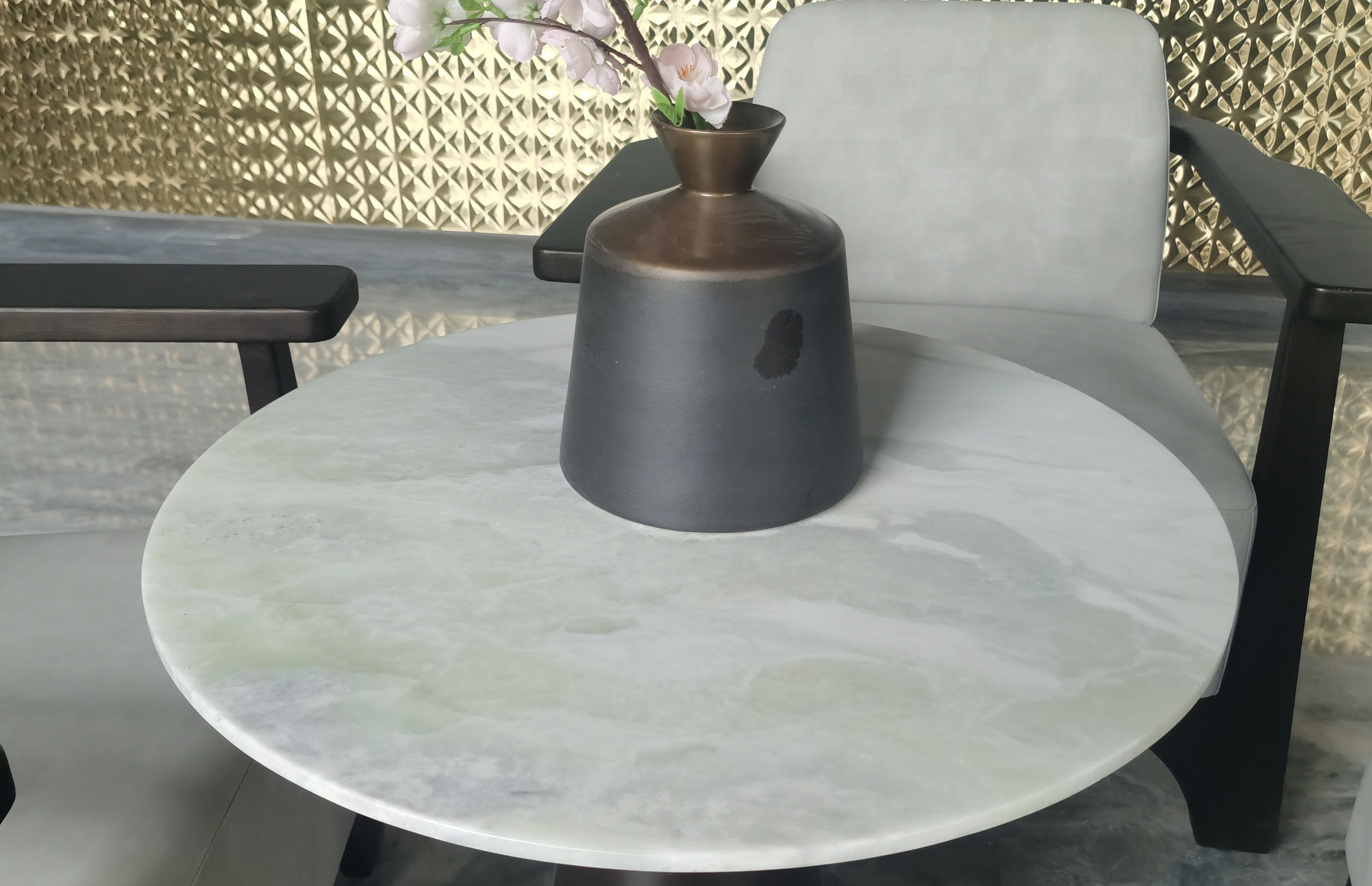 绿冰玉4.jpg