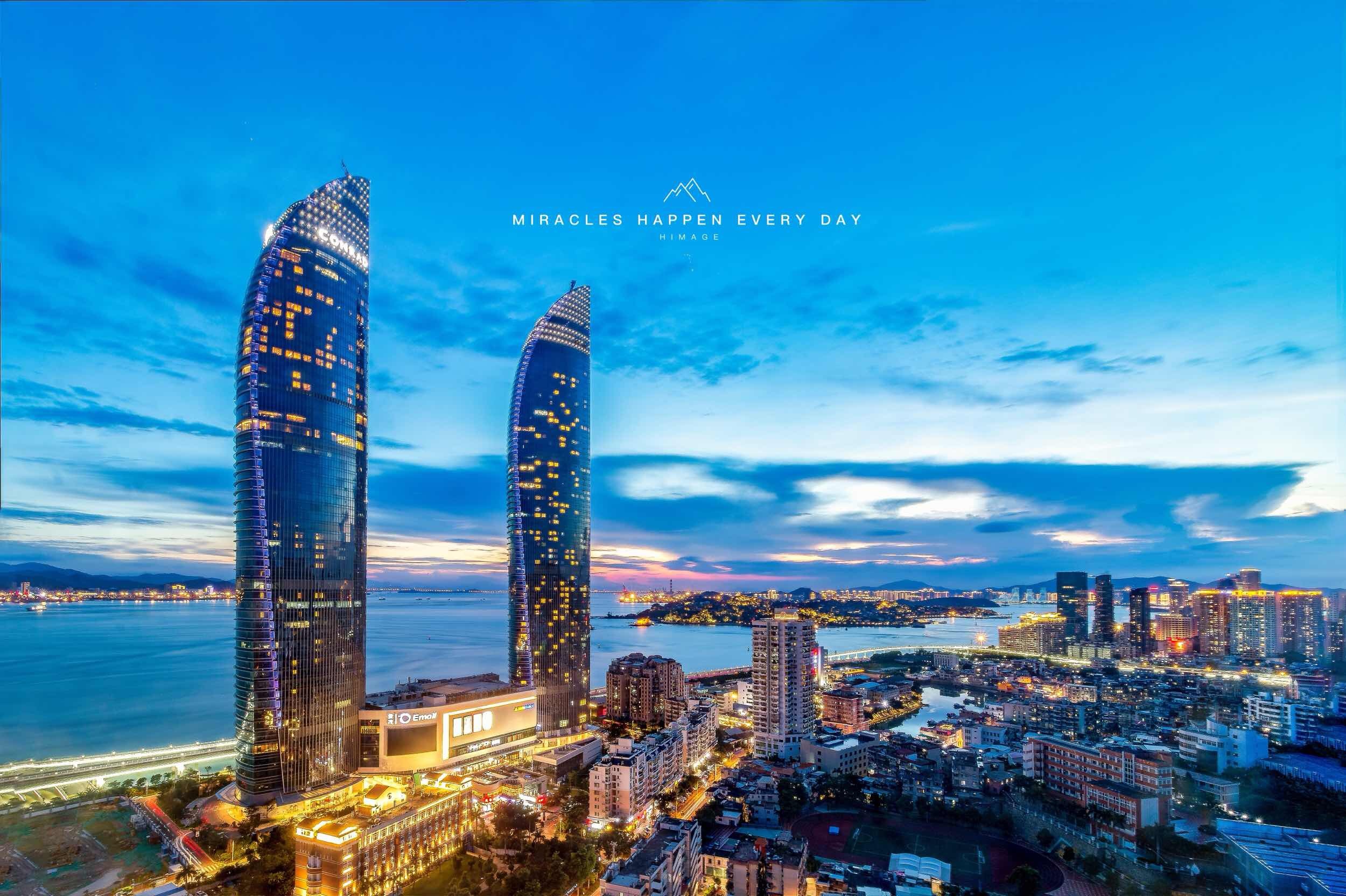 厦门双子塔 Xiamen Twin Tower 425516643603054597(1).jpg