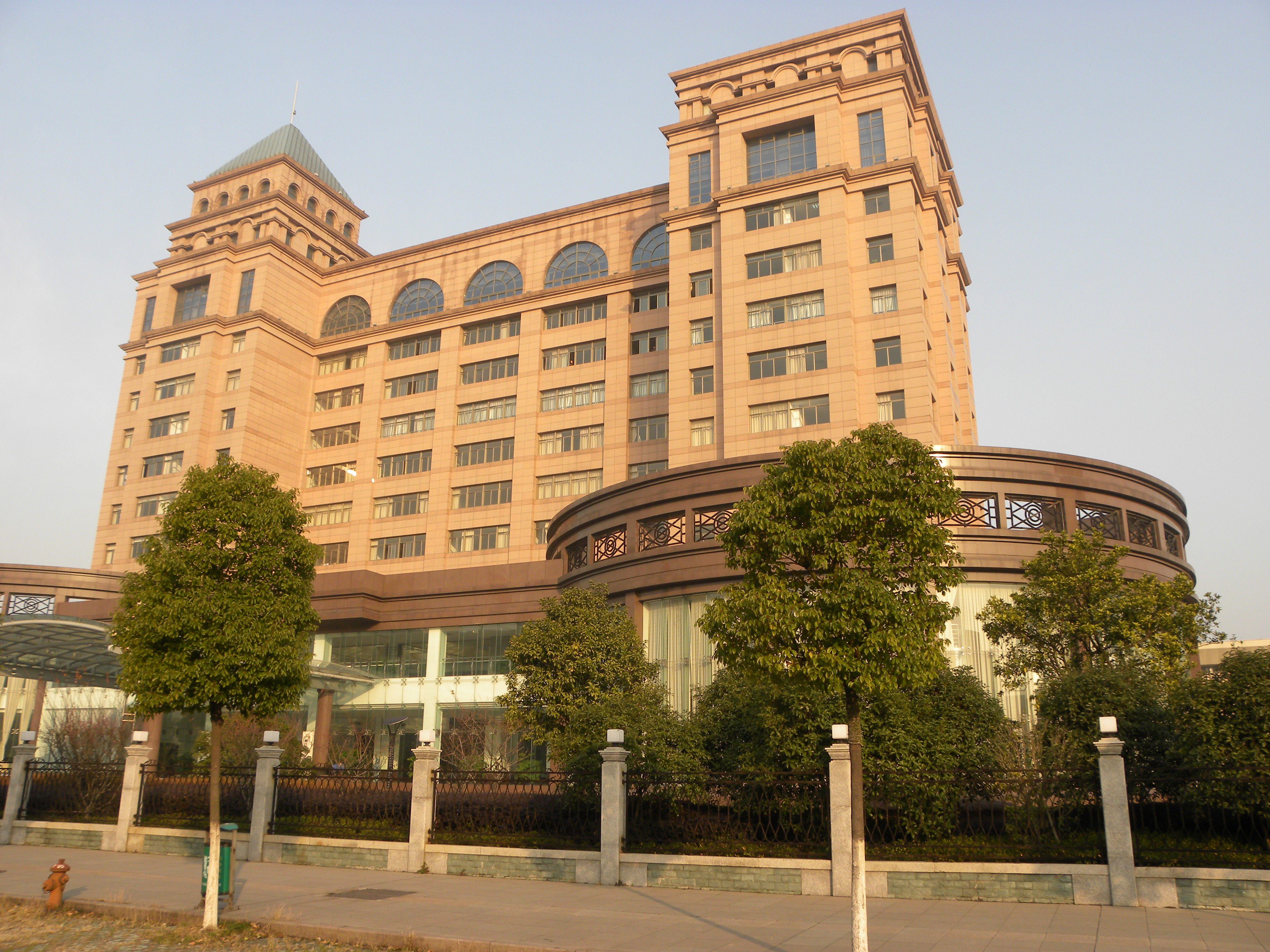 照片 090.jpg