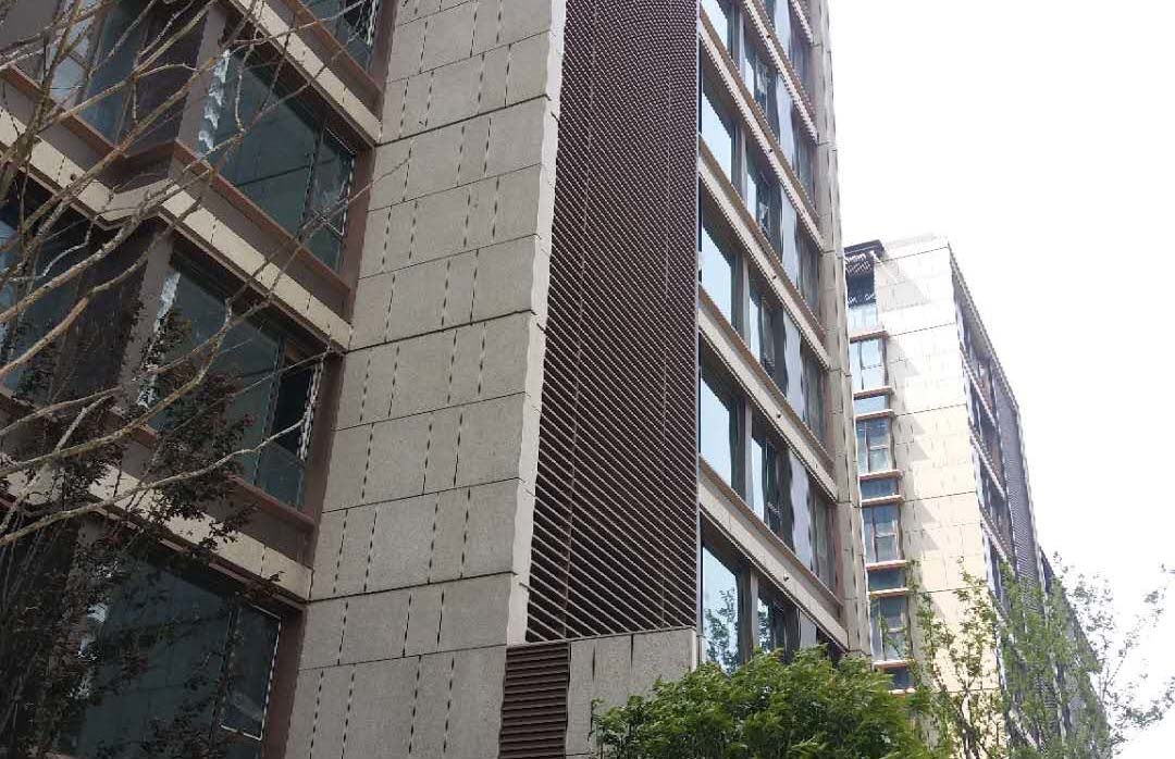 微信图片_20200515144313.jpg