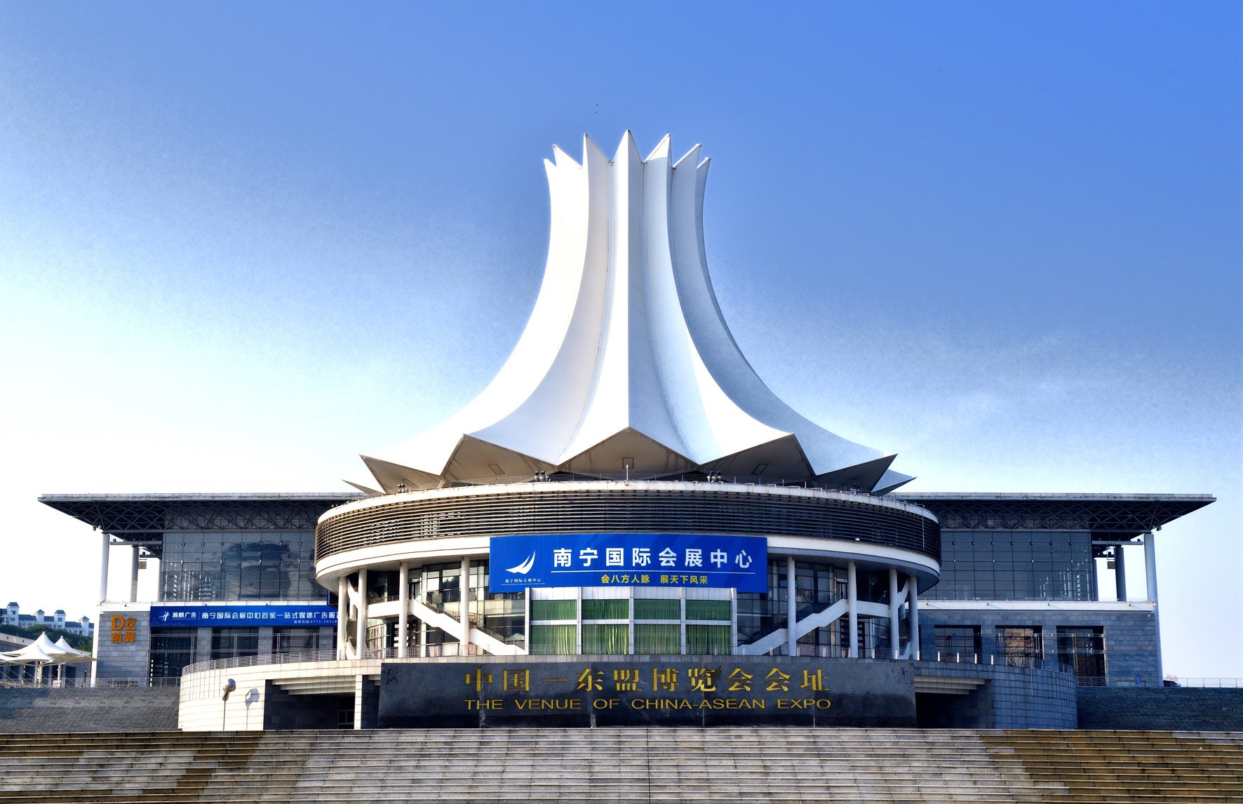 广西南宁国际会展中心Nanning-International-Conference-&-Exhibition-Center-318852496566124578.jpg