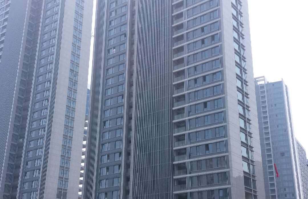 微信图片_20200515144259.jpg
