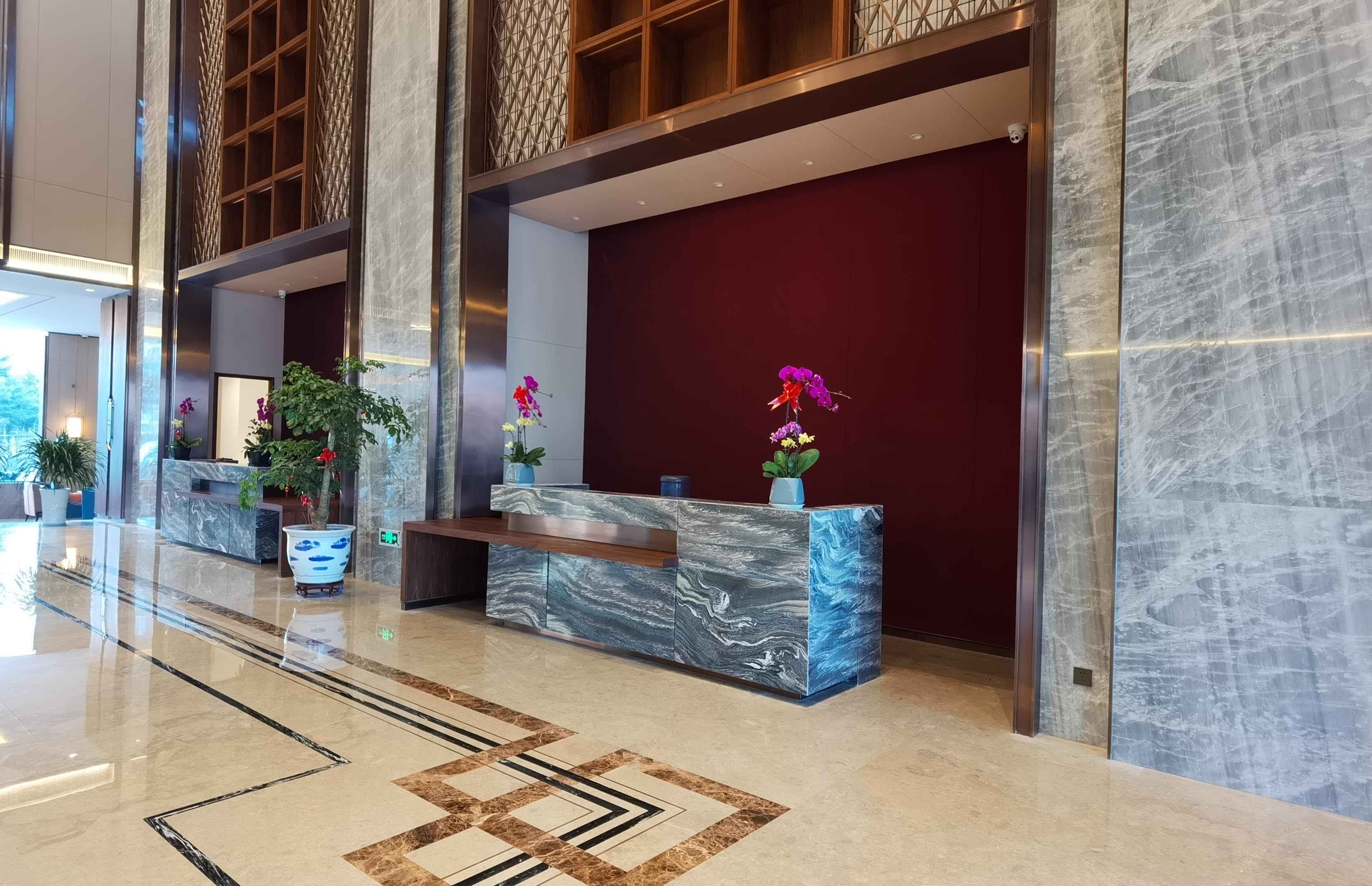 陕西神木北汇国际大酒店-3.jpg