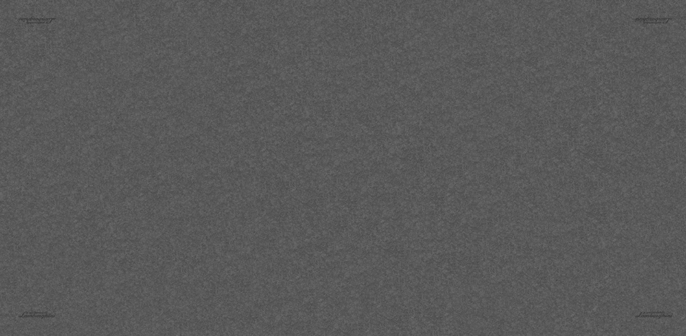 AL07-K BLACK