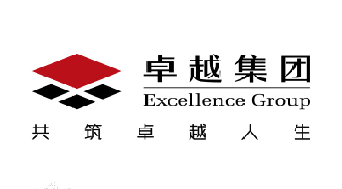 Excellence Group